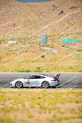media/Jun-01-2024-Speed Ventures (Sat) [[e1c4d3acdb]]/Red Group/Session 3 (Turn 1)/
